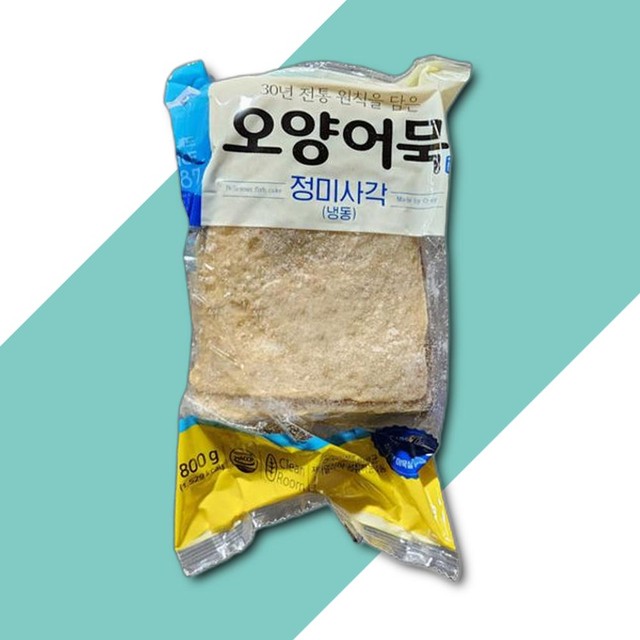 정미식품 이미지