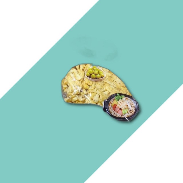 신미 이미지