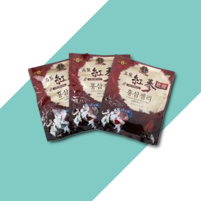 (주)맛고을식품 이미지