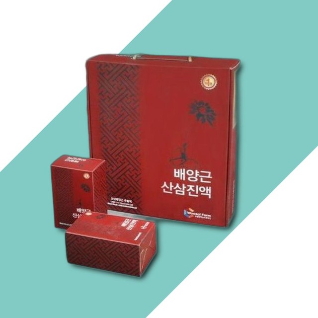 우솔팜 영농조합법인 이미지