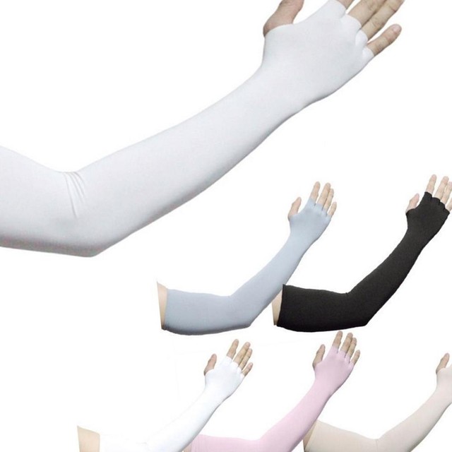 올래 이미지