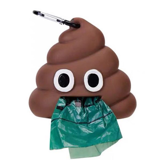 N-마트 이미지