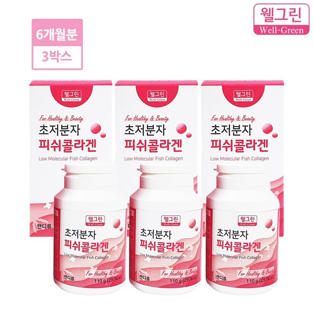 대흥식품 이미지