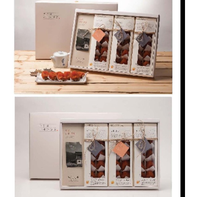 농업회사법인(주)농부누리 이미지