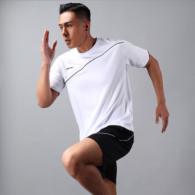 제이에스라이프 이미지