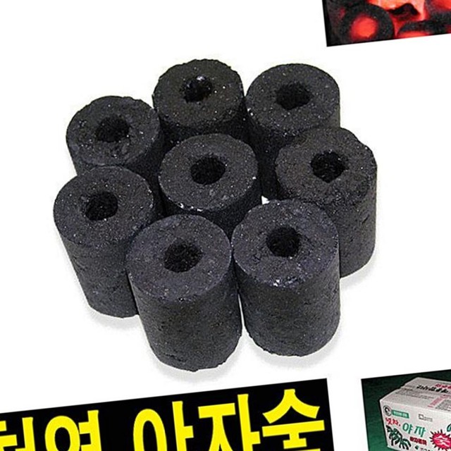(주)카본텍 이미지