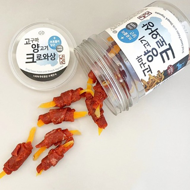 (주)씨엔케이 이미지