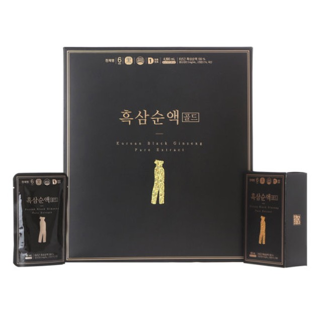 풍기특산물영농조합법인 이미지