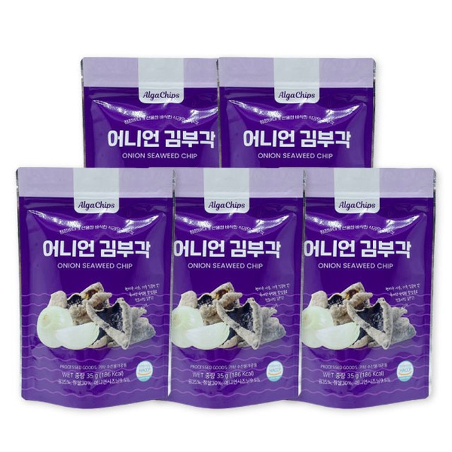 바다손애 이미지