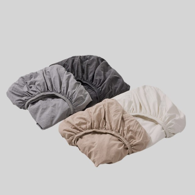 콤마 이미지