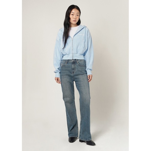 하이플레이스 이미지