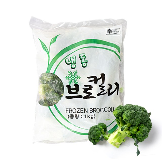 레인보우마켓 이미지