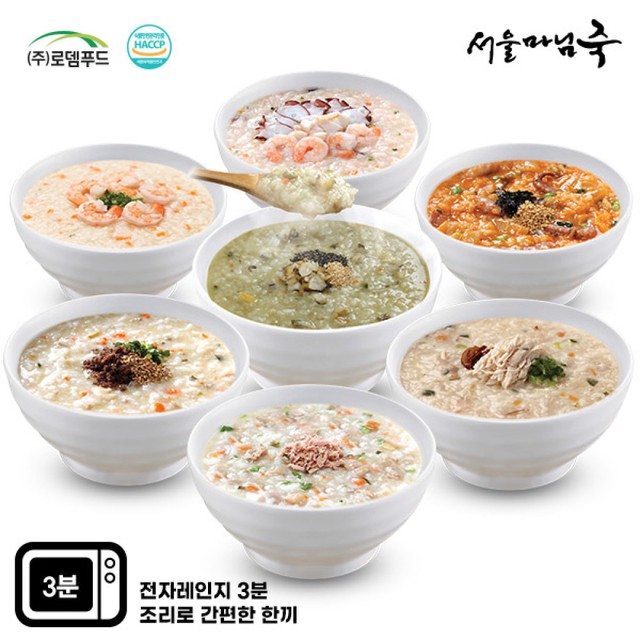 SE푸드 이미지