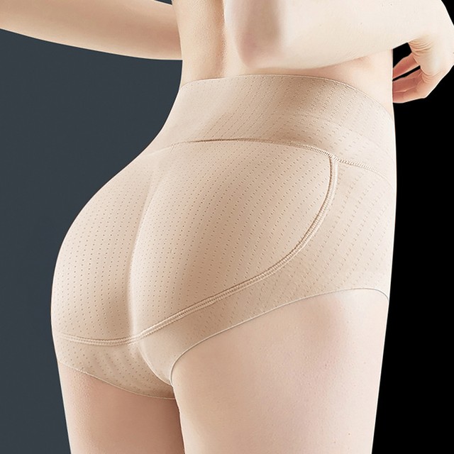 뮤즈컴퍼니 이미지