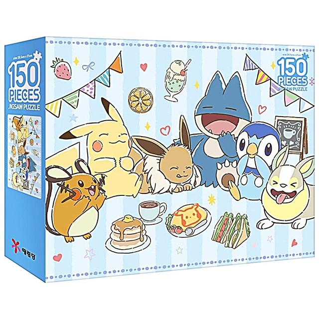 카페150 이미지