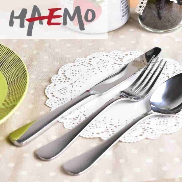 하나텍 이미지