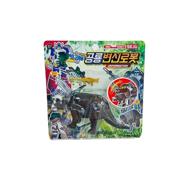 제이에스디자인 이미지