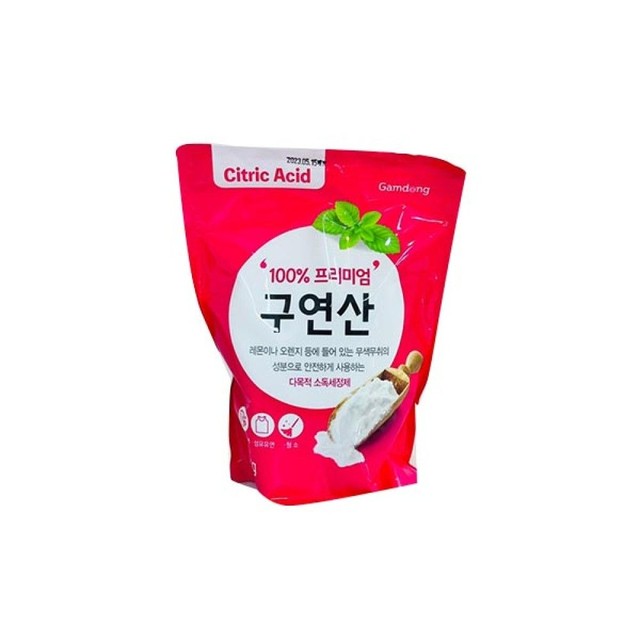 제이에스용품 이미지