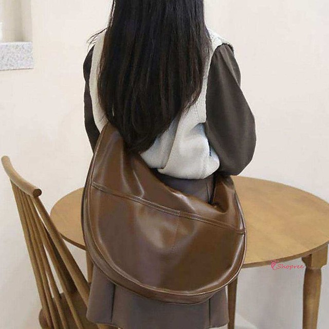 레더051 이미지