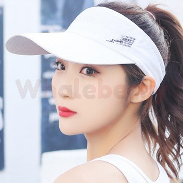 화이트웨일 이미지