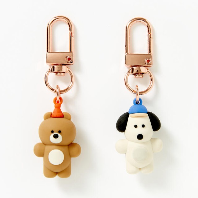 아트박스 이미지