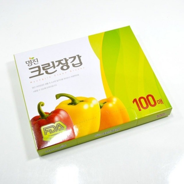 명진크린 이미지