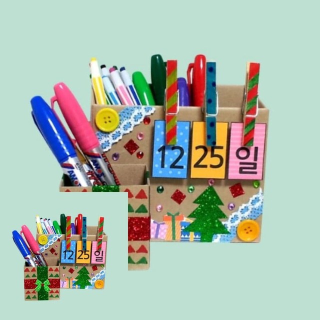 만년상회 이미지