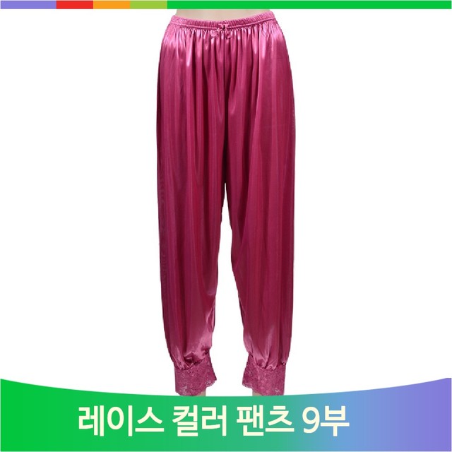 백곰사 이미지