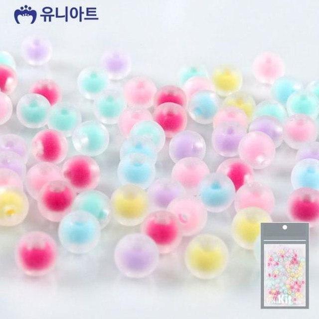 소비즈 이미지