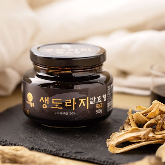 영농조합법인 농부 이미지