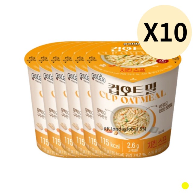 팔도농산 이미지