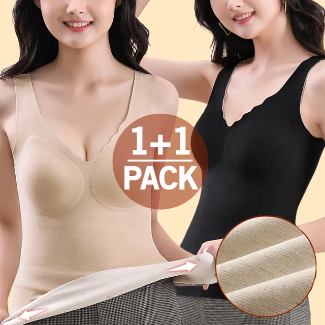 슬립워크 이미지