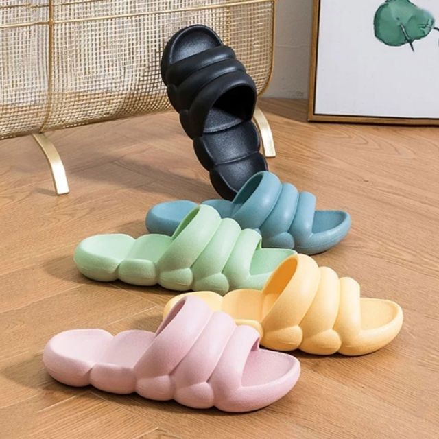 주식회사시소 이미지