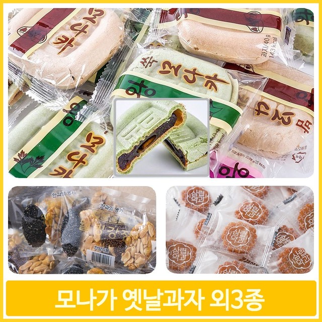 선영식품 이미지