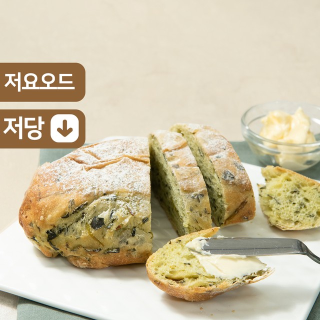 더브레드 이미지
