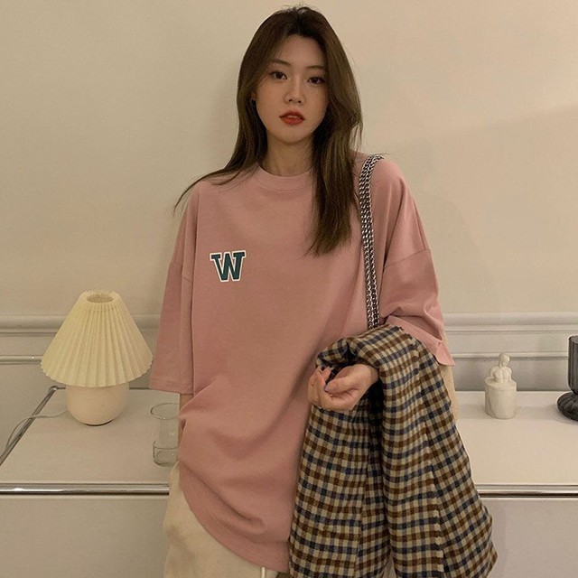 엔에스더블유더블유 이미지