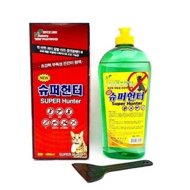 대광슈퍼 이미지