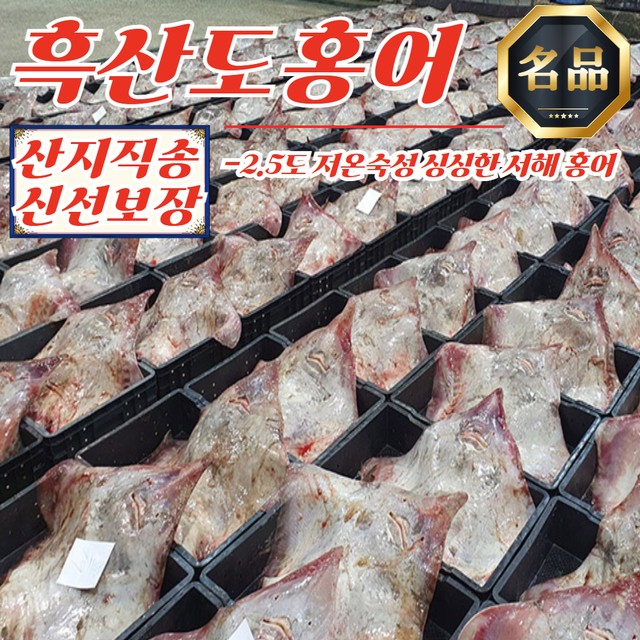 250수산 이미지