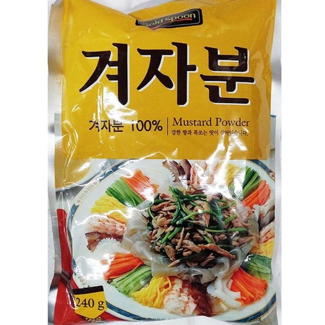 에스엔비 이미지