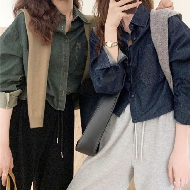 주식회사 헨리 이미지