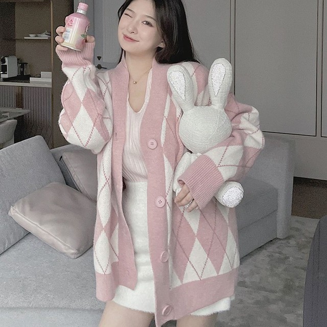 주식회사 여유 이미지