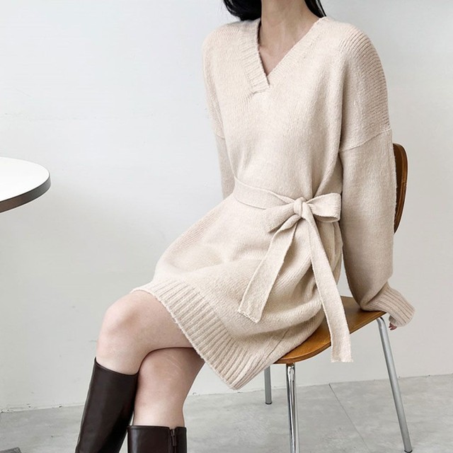 주식회사 여유 이미지
