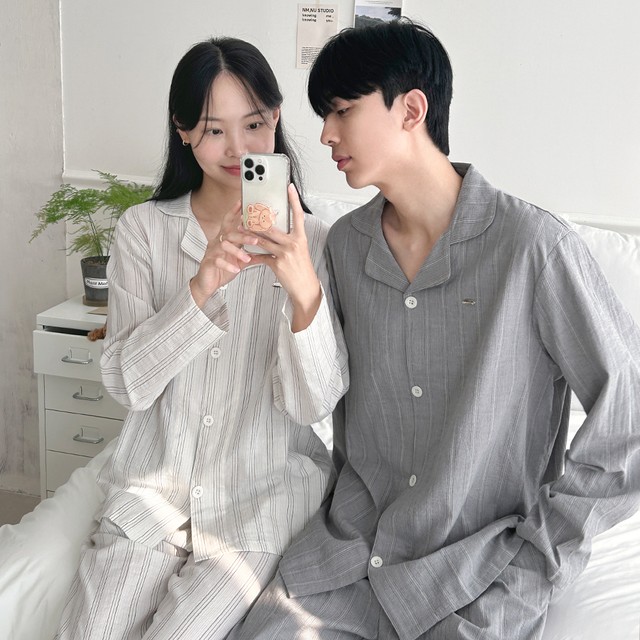 올썸 이미지