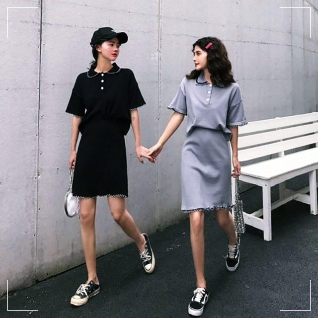 디자인심플 이미지