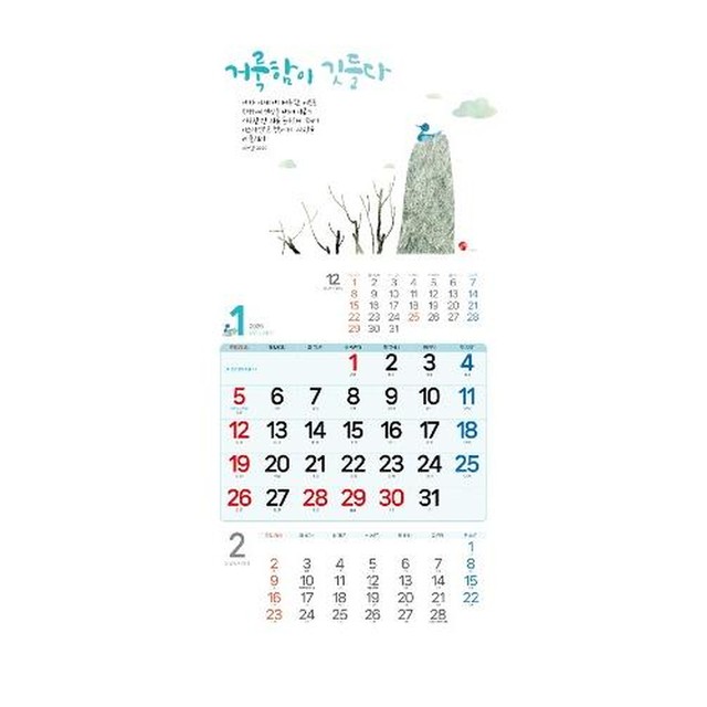 예성인쇄 이미지