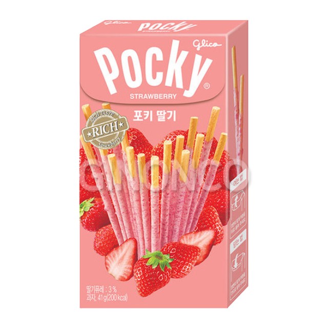 해태제과식품(주) 이미지