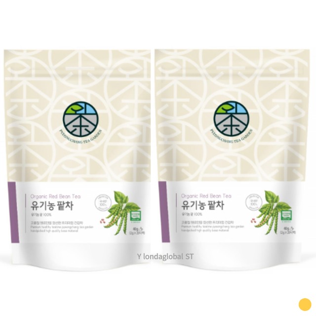 (주)평창에프앤비 이미지