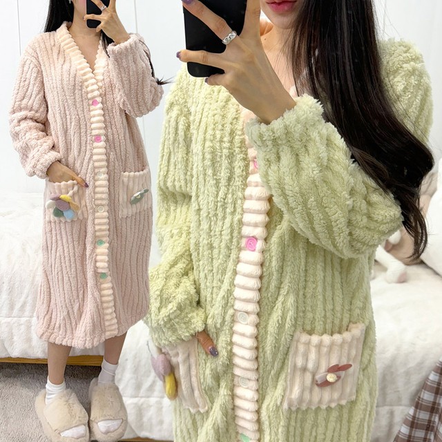 예쁨 이미지