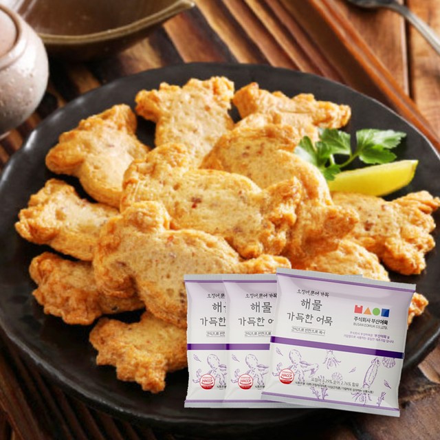 엄마네 이미지