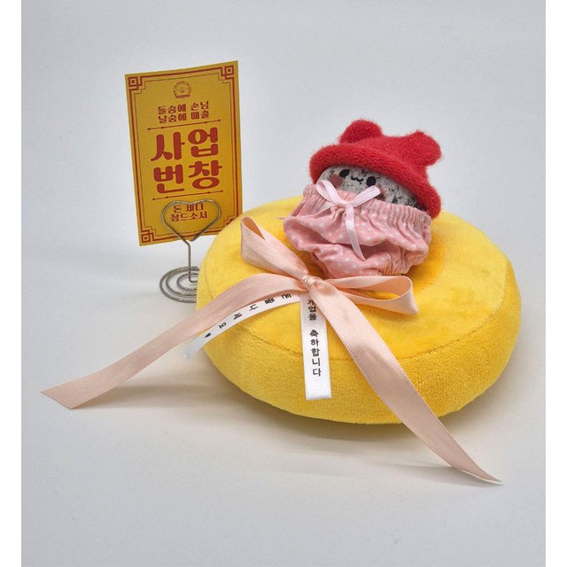 팬시워크 이미지